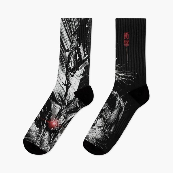 Item preview, Impact  designed and sold by Saint Arts Studio.