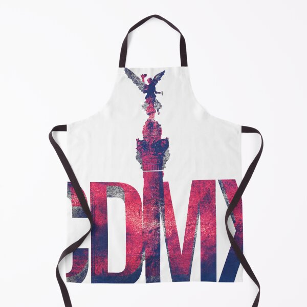 Item preview, Mexico City minimalist designed and sold by CERO9.