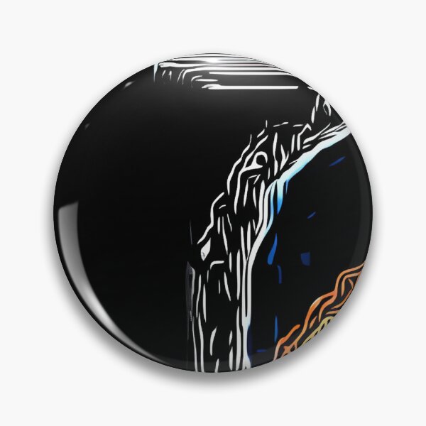 Item preview, Brothas  Lynchs  Hungs designed and sold by Benda-Designs.
