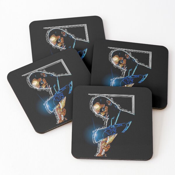 Item preview, Brothas  Lynchs  Hungs designed and sold by Benda-Designs.