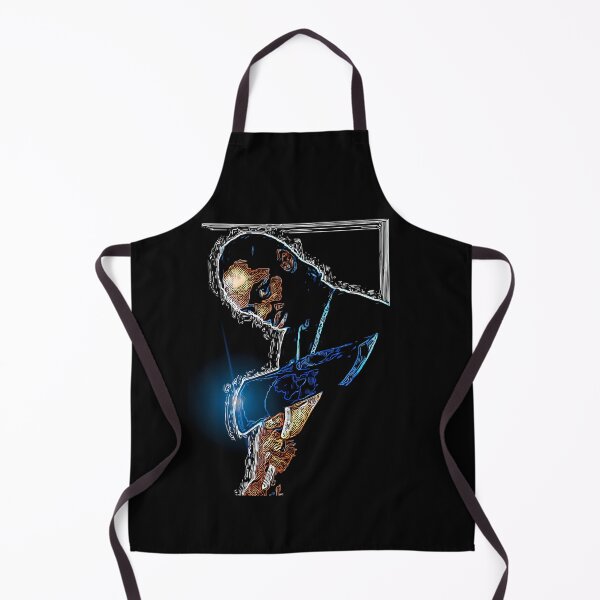 Item preview, Brothas  Lynchs  Hungs designed and sold by Benda-Designs.