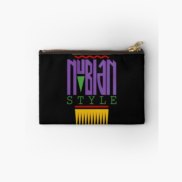 Item preview, Nubians designed and sold by Benda-Designs.