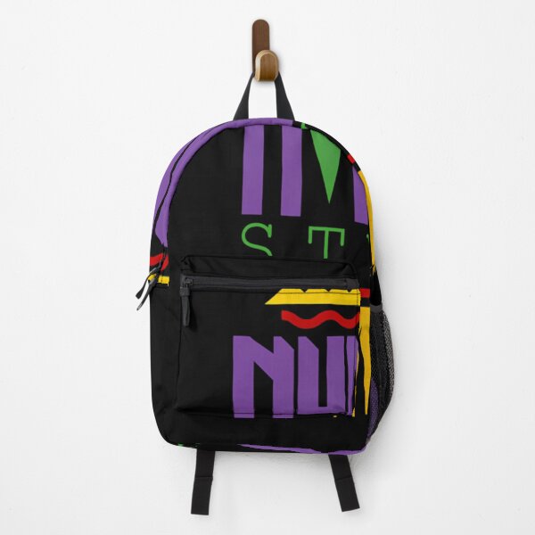Item preview, Nubians designed and sold by Benda-Designs.