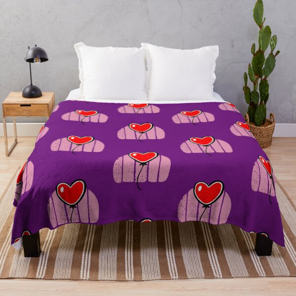Item preview, Heart Balloon Love Valentine's Day Cute designed and sold by AstronautMerch.