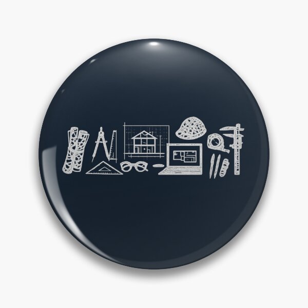 Item preview, Architects designed and sold by happyteeshirt.