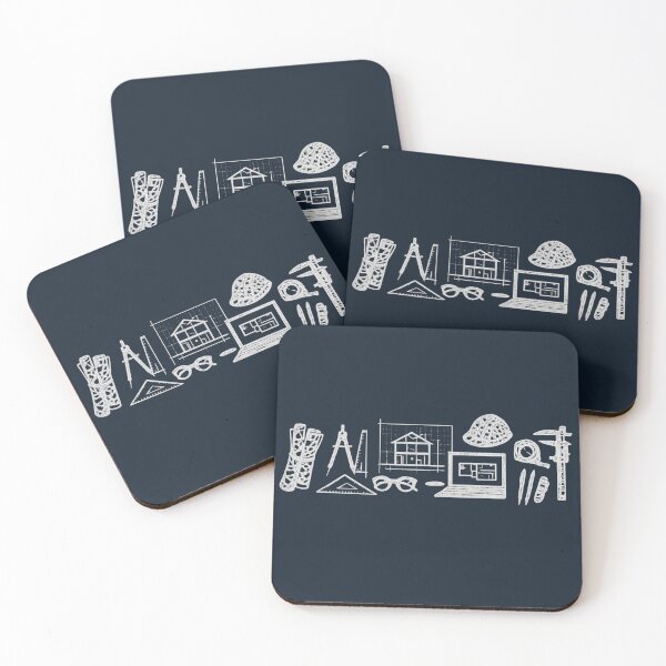 Item preview, Architects designed and sold by happyteeshirt.