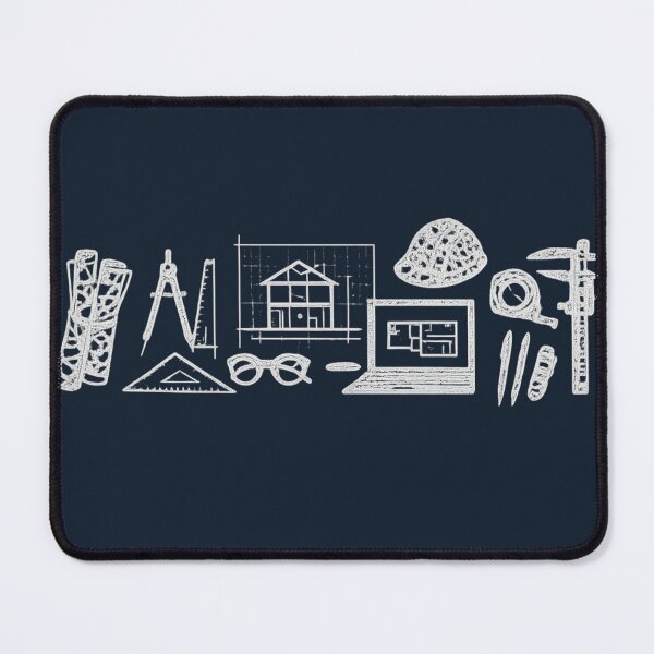 Item preview, Architects designed and sold by happyteeshirt.