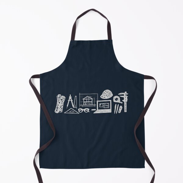 Item preview, Architects designed and sold by happyteeshirt.
