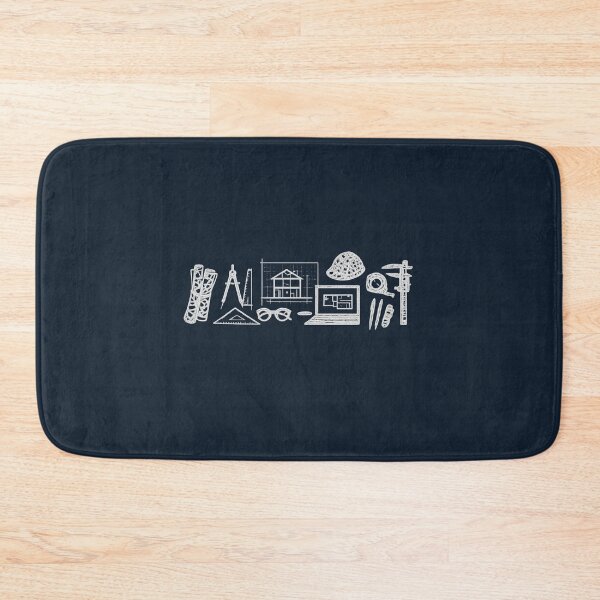 Item preview, Architects designed and sold by happyteeshirt.