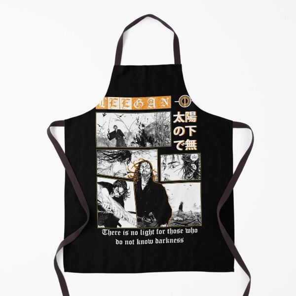 Item preview, Musashis Miyamotos designed and sold by Benda-Designs.
