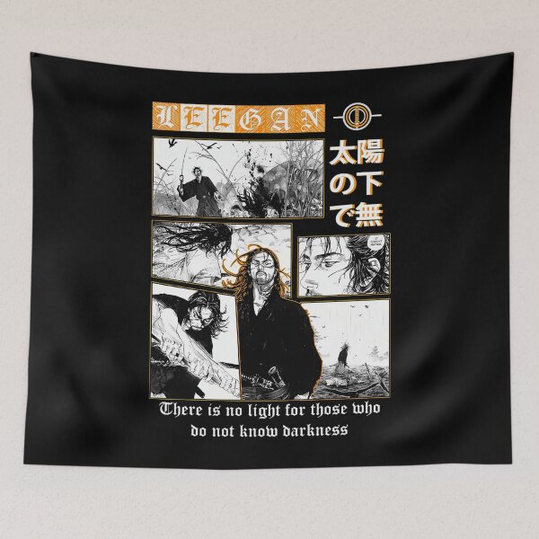 Item preview, Musashis Miyamotos designed and sold by Benda-Designs.