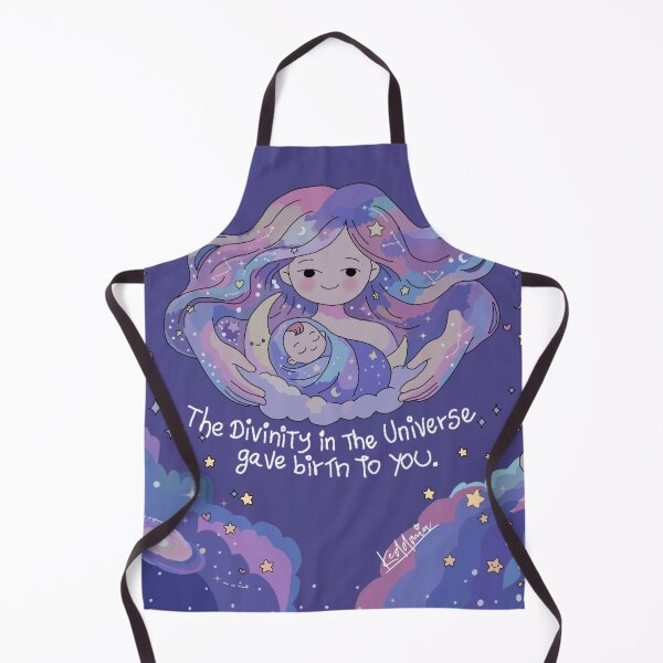 Item preview, Divinity Keddmia Olga Schembri  designed and sold by Olga Schembri.