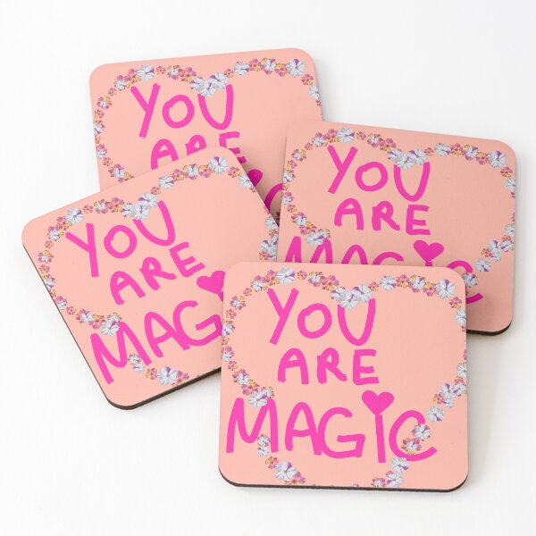 Item preview, u are magic designed and sold by Kasia1987t.