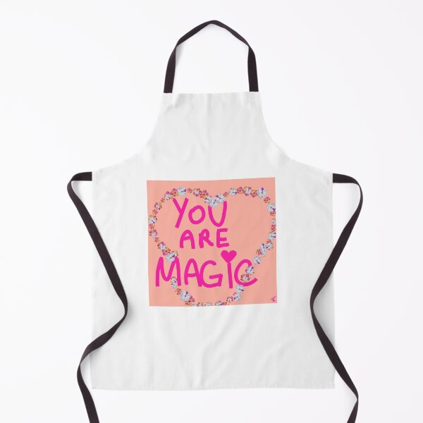 Item preview, u are magic designed and sold by Kasia1987t.