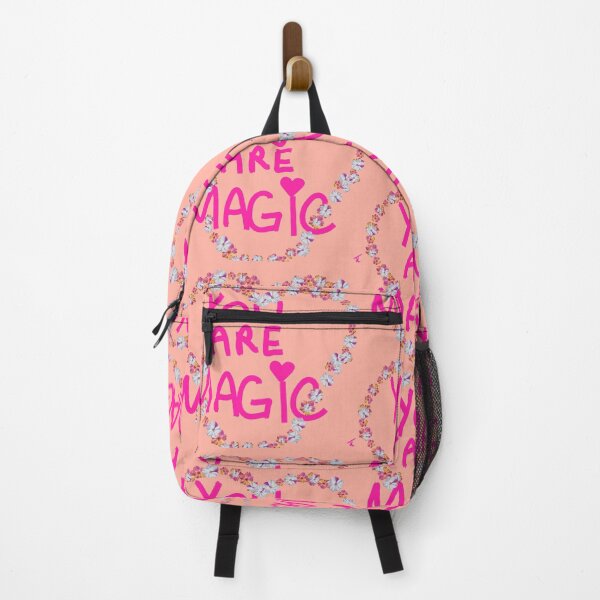 Item preview, u are magic designed and sold by Kasia1987t.