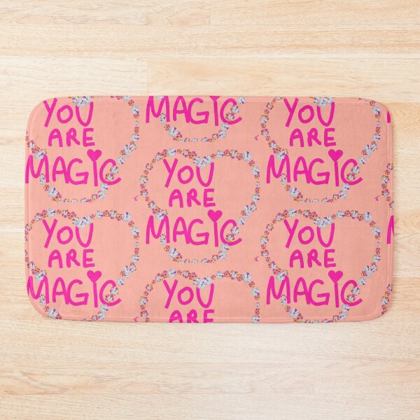 Item preview, u are magic designed and sold by Kasia1987t.