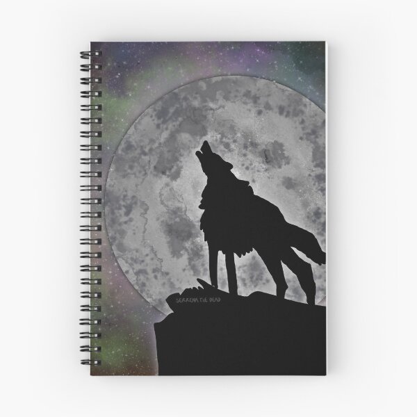 Item preview, Insert Howl designed and sold by Serrenathedead-.