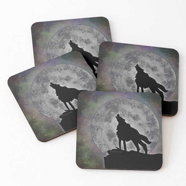 Item preview, Insert Howl designed and sold by Serrenathedead-.