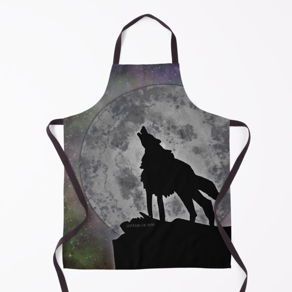 Item preview, Insert Howl designed and sold by Serrenathedead-.