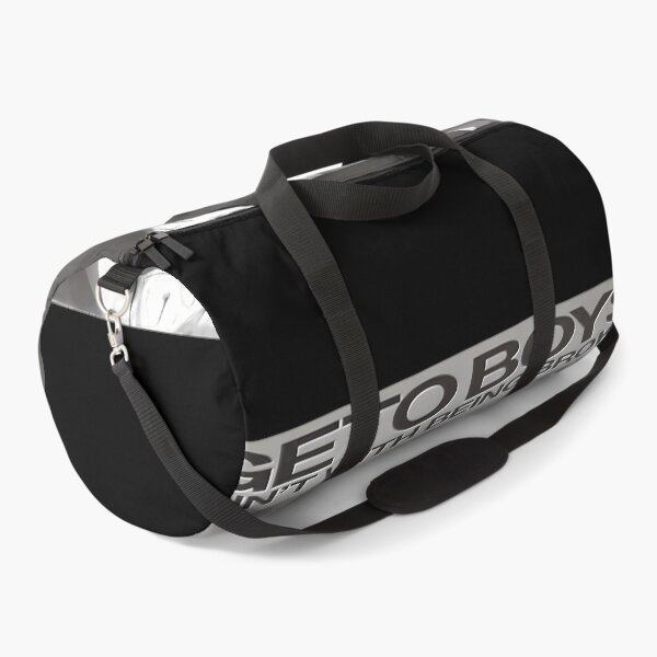 Item preview, Getos Boyss designed and sold by Benda-Designs.