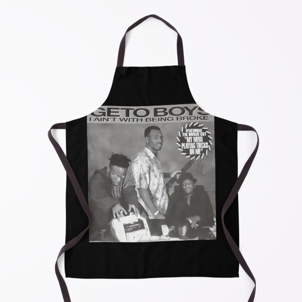 Item preview, Getos Boyss designed and sold by Benda-Designs.