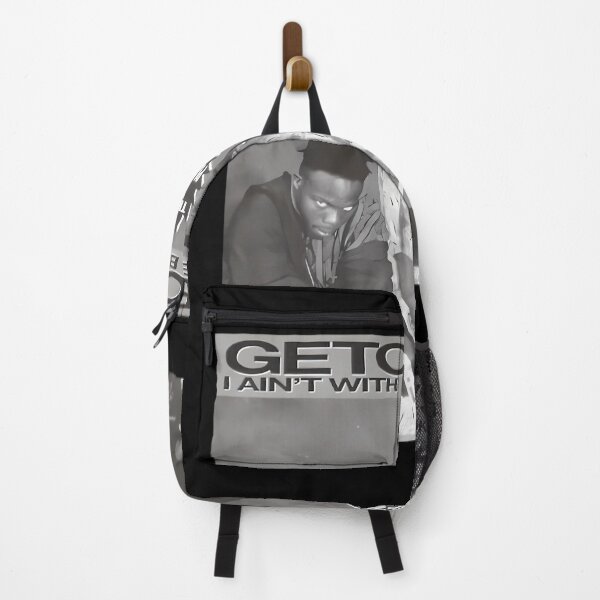 Item preview, Getos Boyss designed and sold by Benda-Designs.