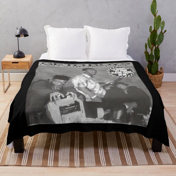 Item preview, Getos Boyss designed and sold by Benda-Designs.
