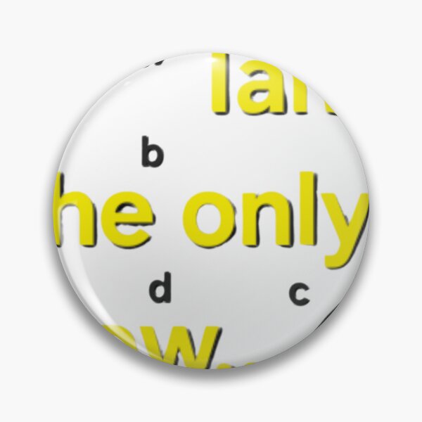 Item preview, Iam the only how.... designed and sold by Easy-Designs.