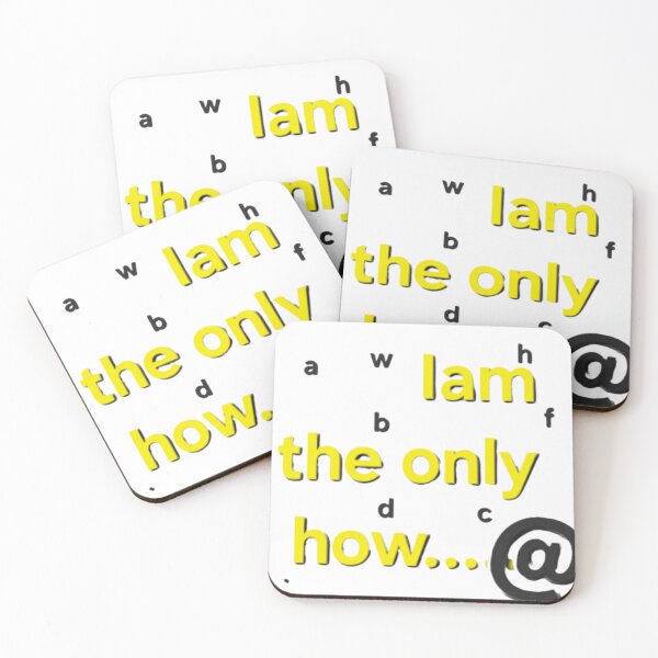 Item preview, Iam the only how.... designed and sold by Easy-Designs.