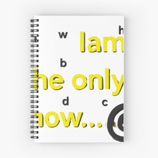Item preview, Iam the only how.... designed and sold by Easy-Designs.