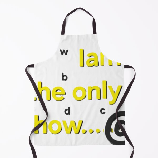 Item preview, Iam the only how.... designed and sold by Easy-Designs.