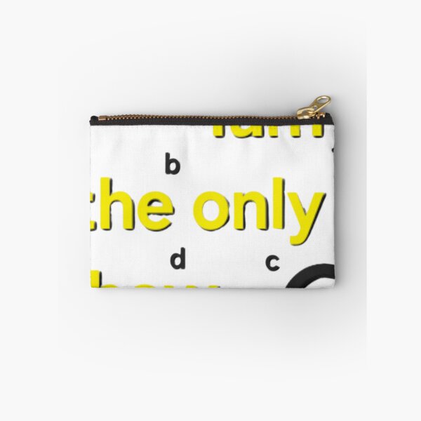 Item preview, Iam the only how.... designed and sold by Easy-Designs.