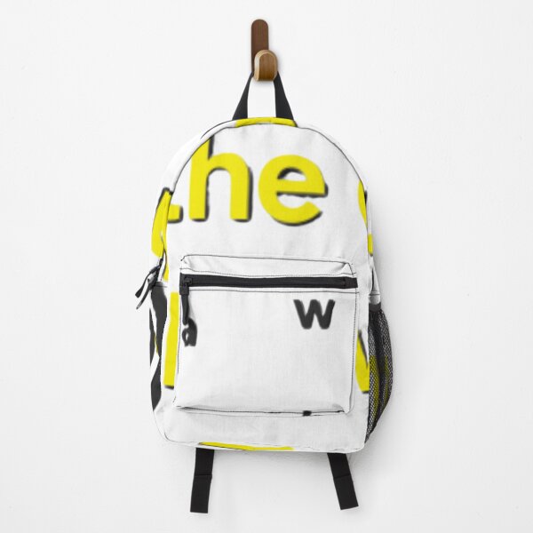 Item preview, Iam the only how.... designed and sold by Easy-Designs.