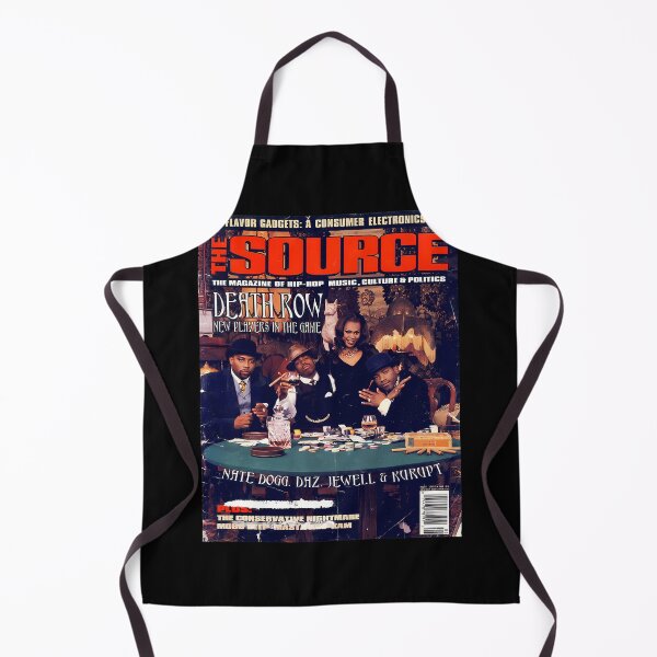 Item preview, Sources 90S designed and sold by Benda-Designs.
