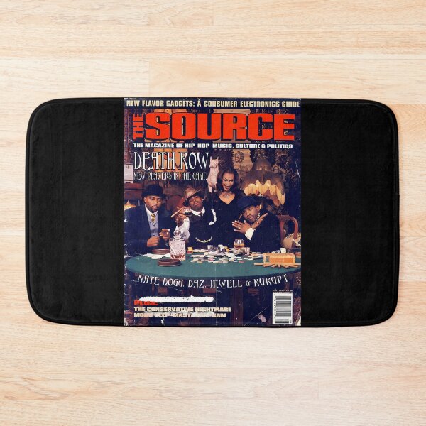 Item preview, Sources 90S designed and sold by Benda-Designs.