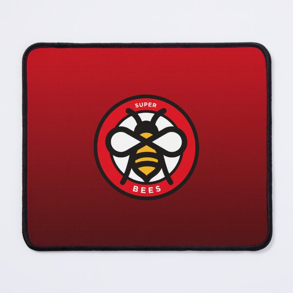 Item preview, Brentford designed and sold by SYGN.