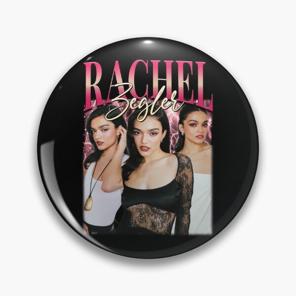 Item preview, Rachel Zegler designed and sold by silvieex.