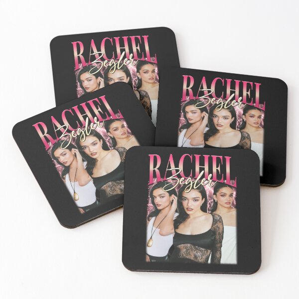 Item preview, Rachel Zegler designed and sold by silvieex.