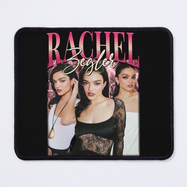Item preview, Rachel Zegler designed and sold by silvieex.