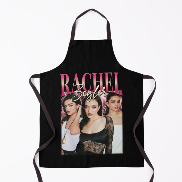 Item preview, Rachel Zegler designed and sold by silvieex.