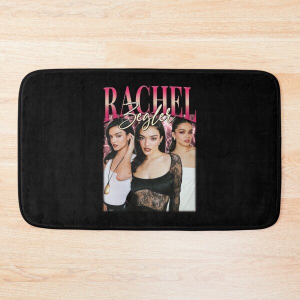 Item preview, Rachel Zegler designed and sold by silvieex.