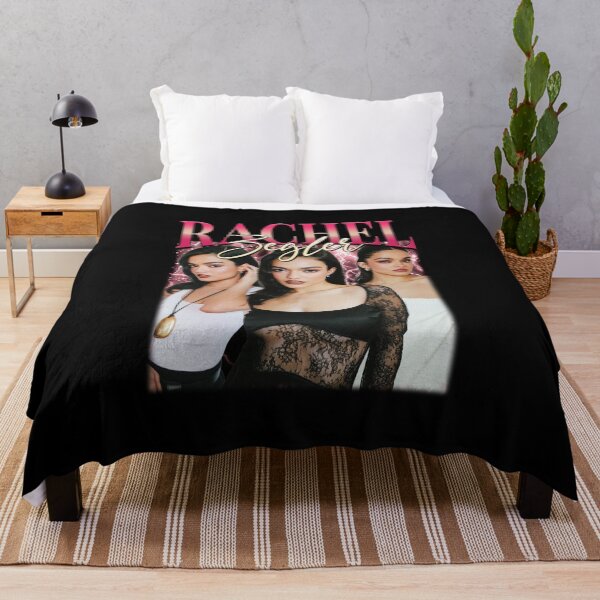 Item preview, Rachel Zegler designed and sold by silvieex.