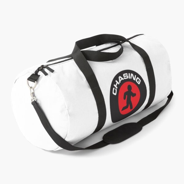 Item preview, Chasing Logo designed and sold by graciegene17.