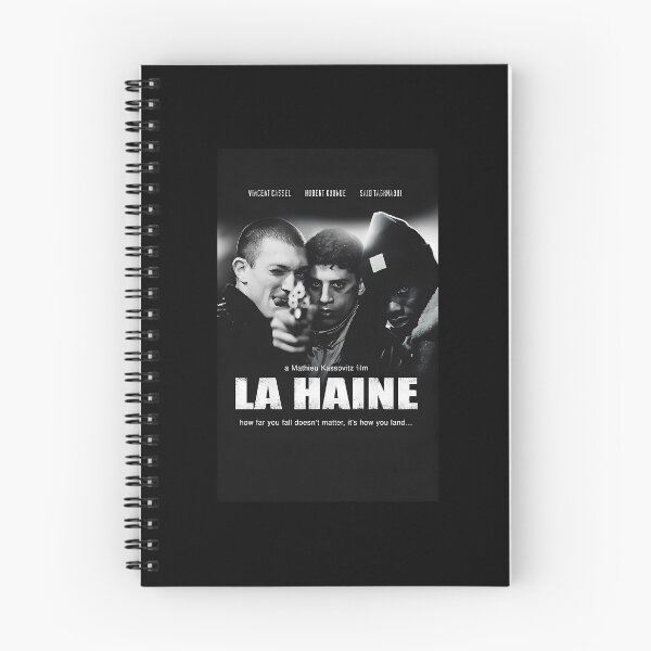 Item preview, Las Haines designed and sold by Benda-Designs.