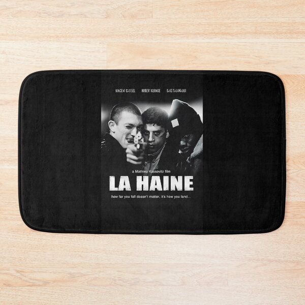 Item preview, Las Haines designed and sold by Benda-Designs.