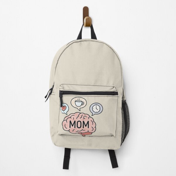 Item preview, multitasker power of mamas love Mother's Day designed and sold by  Mudikeys.
