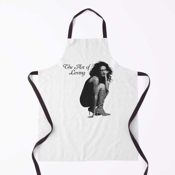 Item preview, The art of Loving designed and sold by DhriegoStudio.
