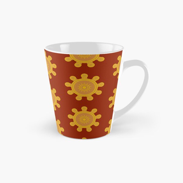 Item preview, Celtic solar symbol designed and sold by Provinces de France.