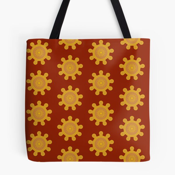 Item preview, Celtic solar symbol designed and sold by Provinces de France.