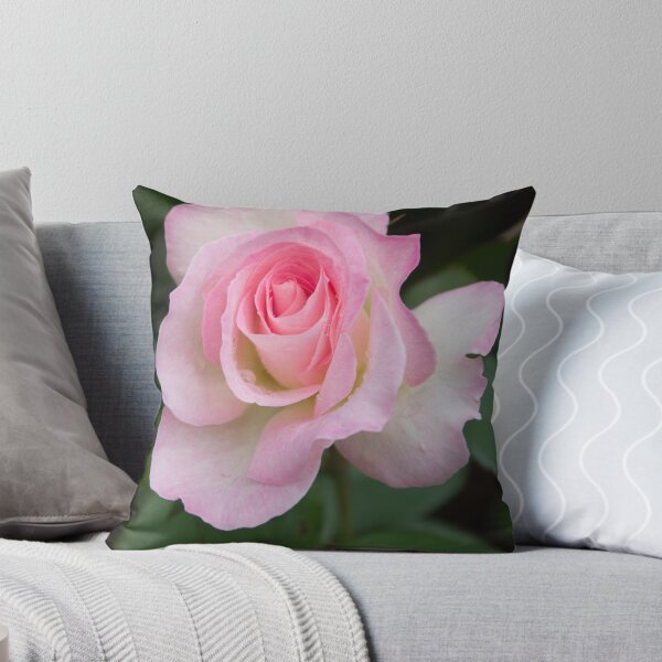 Item preview, Rose designed and sold by Elizabeth Dale.